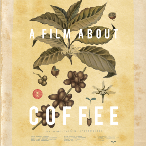A Film About Coffee
